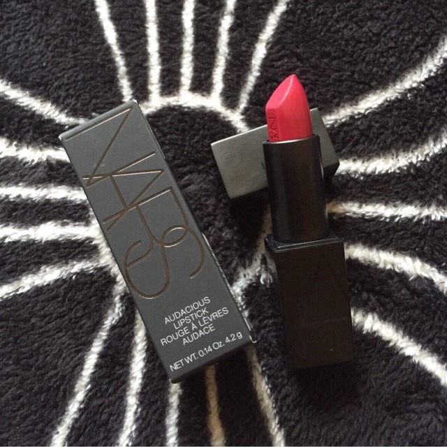 bobbibrown口红珊瑚色,大牌口红珊瑚色经典