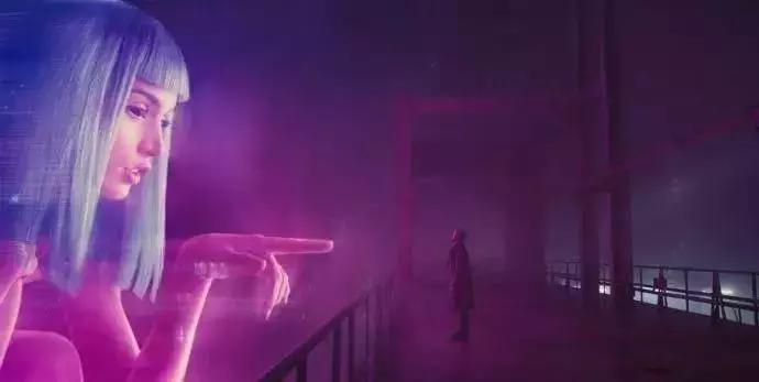 日本造出机器人老婆,全球第一个跟机器人结婚的人