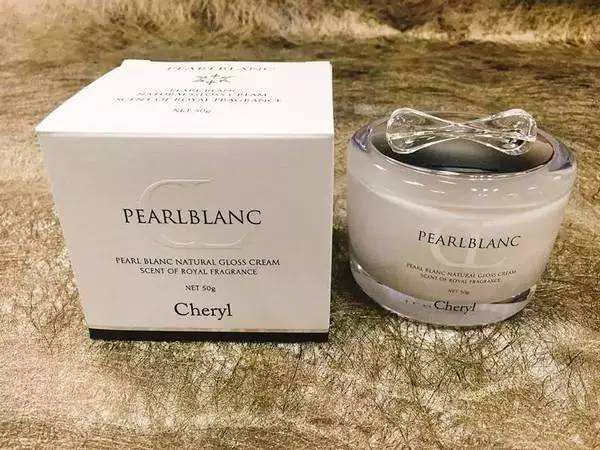 韩国白雪公主素颜霜林允,十款平价好用的素颜霜自带亮片