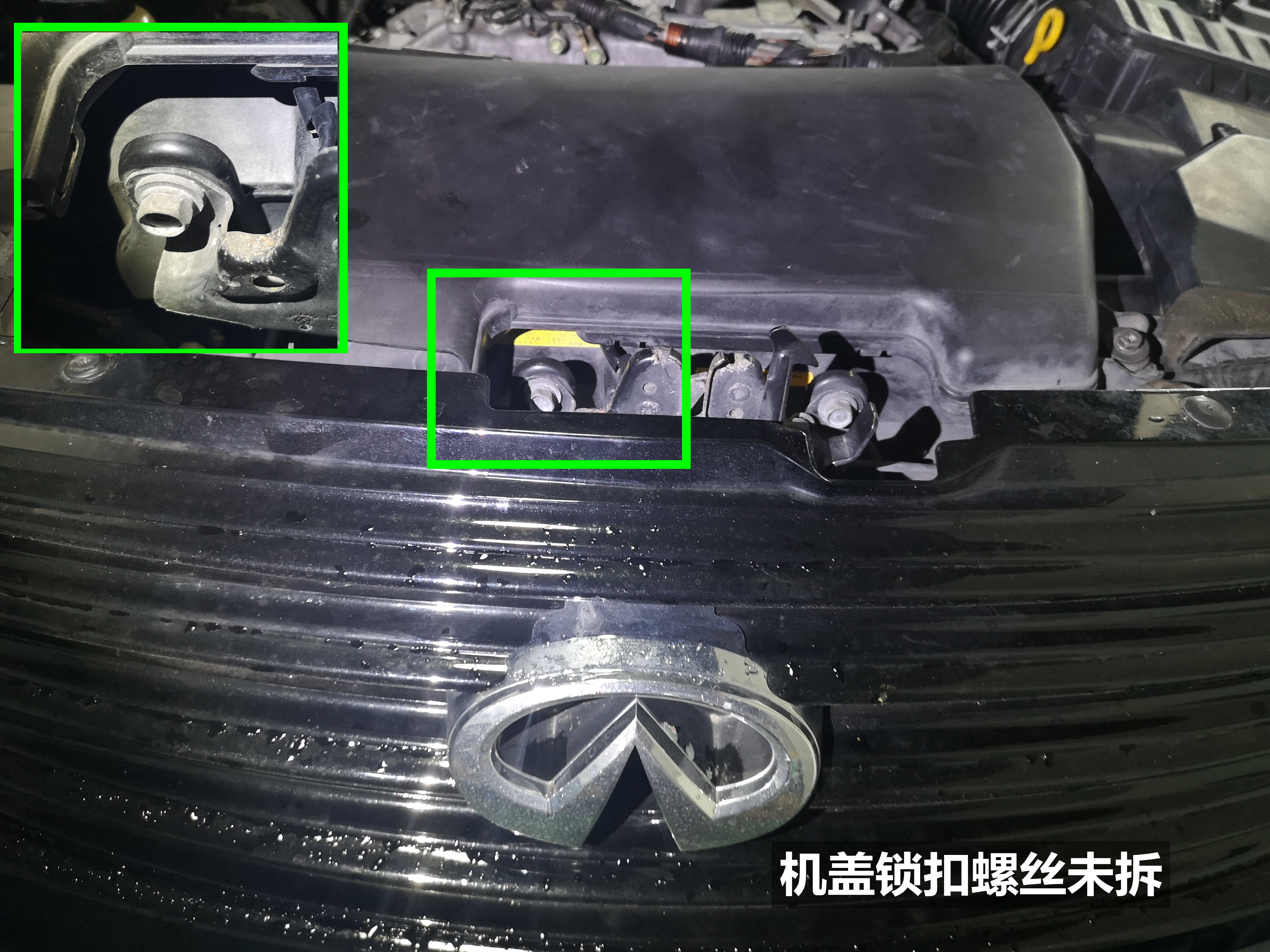 英菲尼迪手动后驱,一手车源个人出售英菲尼迪