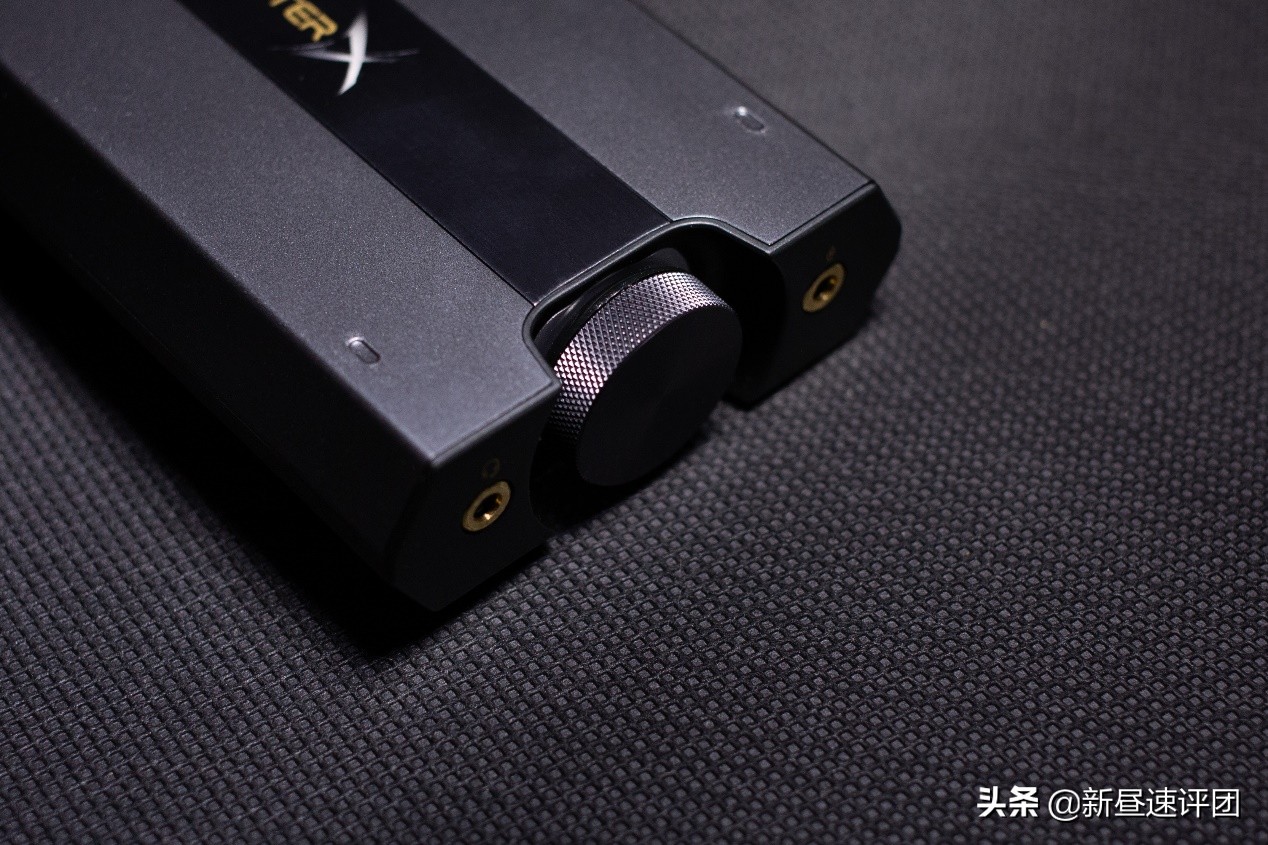 创新g6声卡能支持音响吗,g6创新声卡