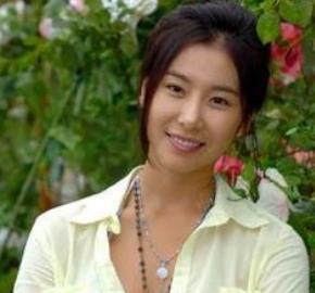 浪漫满屋女2号片段,浪漫满屋女二电视剧