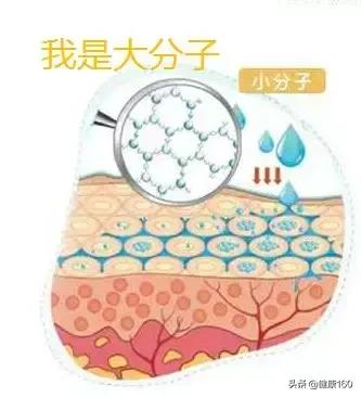 皮肤科博士挑面膜,皮肤科博士说化妆品