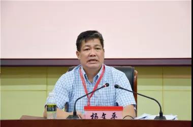 鏂伴椈璋冩煡娴峰崡鍗冧憨杩濆缓,鏂伴椈璋冩煡娴峰崡杩濆缓