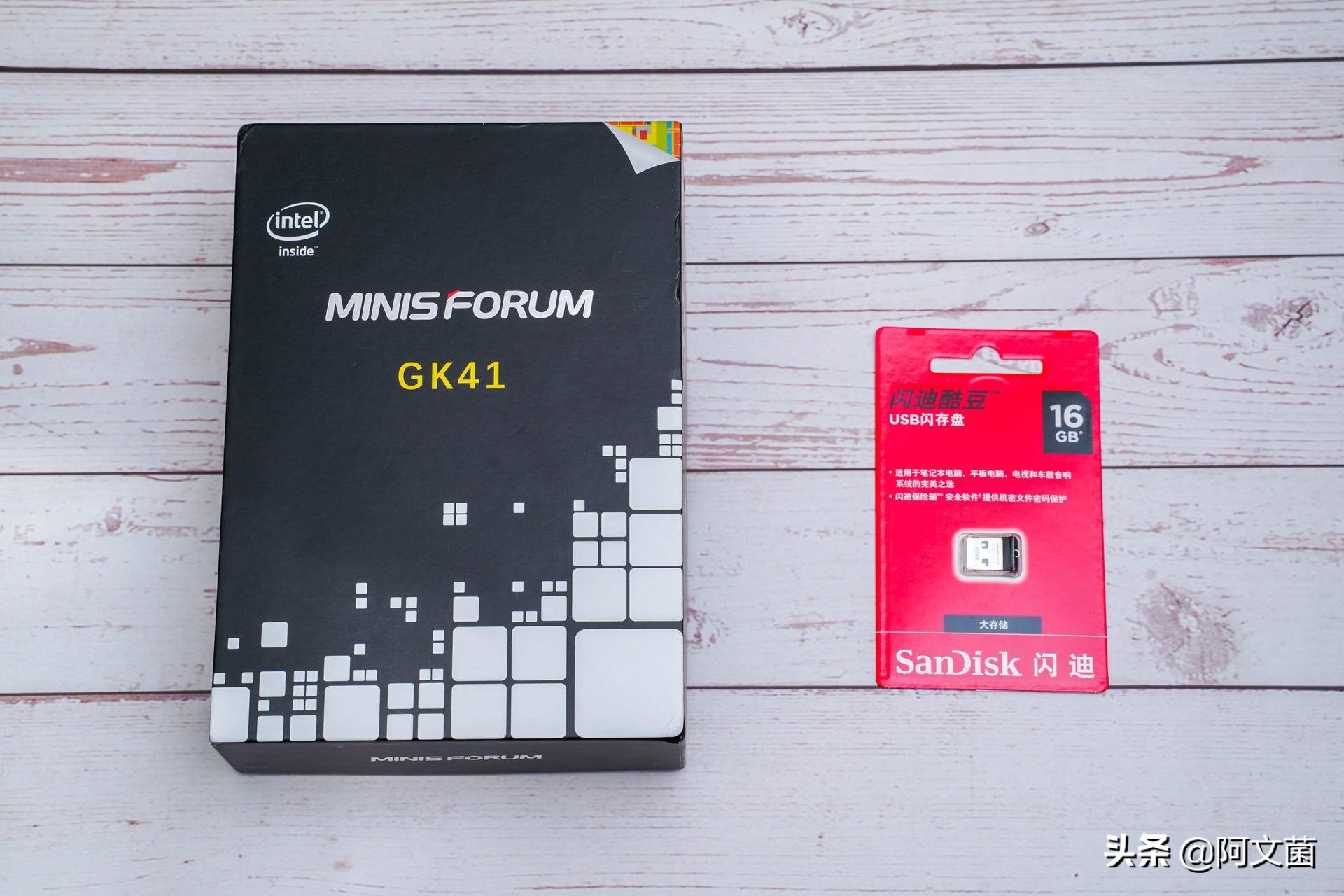 unraid直通网卡有什么用,unraid安装openwrt只显示一个网口