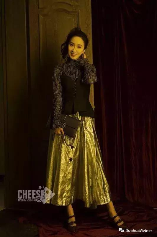 涓夋枃楸肩毊鐨瀷,涓夋枃楸肩毊鍋氶瀷