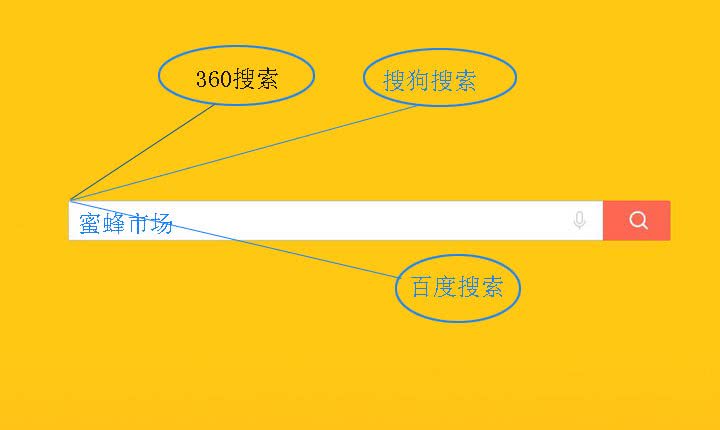 长虹43e8电视开关在哪里,长虹电视免费软件不需要vip