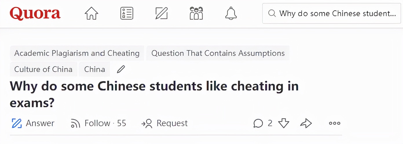 英政府,英政府出台法律打击偷渡