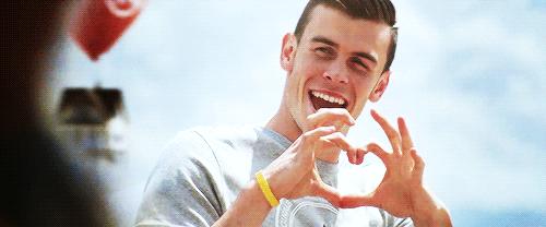 贝尔与皇马最新消息,贝尔转会国安最新转会消息