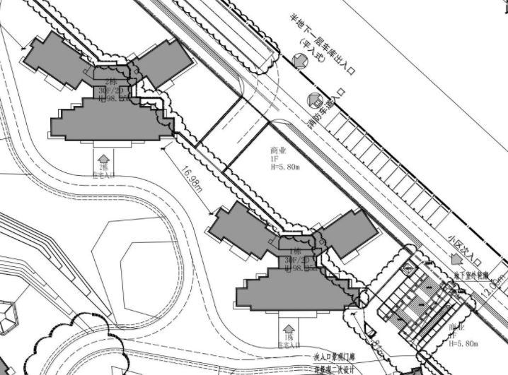 深圳龙岗颐安都会开盘,深圳市龙岗区颐安都会花园