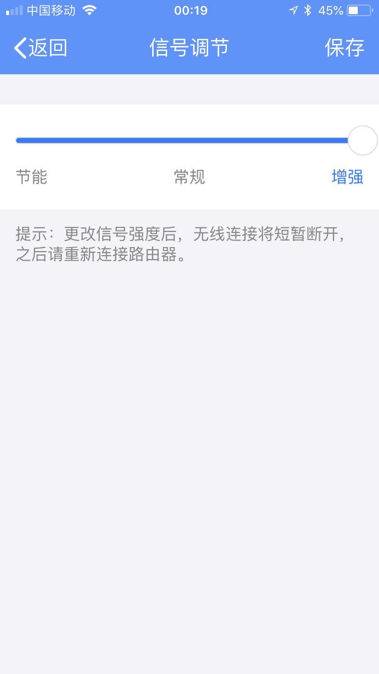 tp-link无线路由器质量排名,tp-link无线路由器哪款好