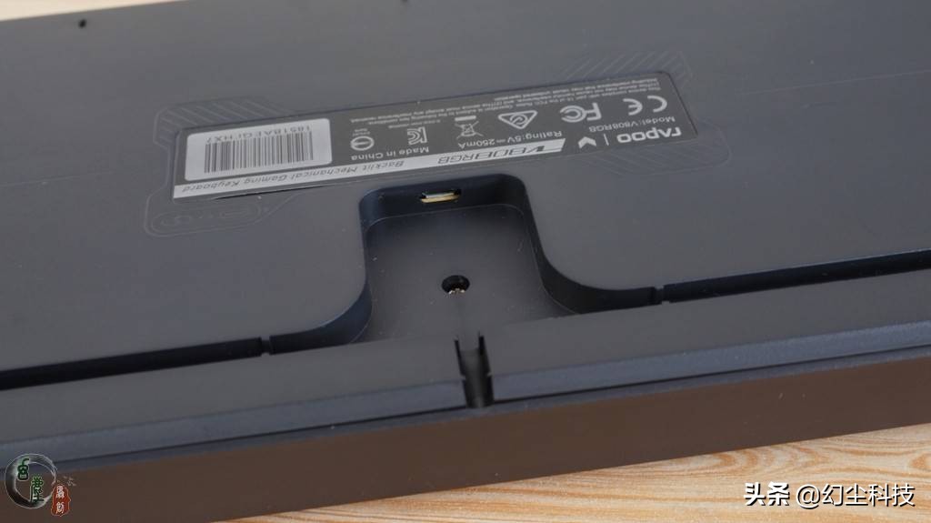 走下神坛的文玩核桃,走下神坛的天价商品