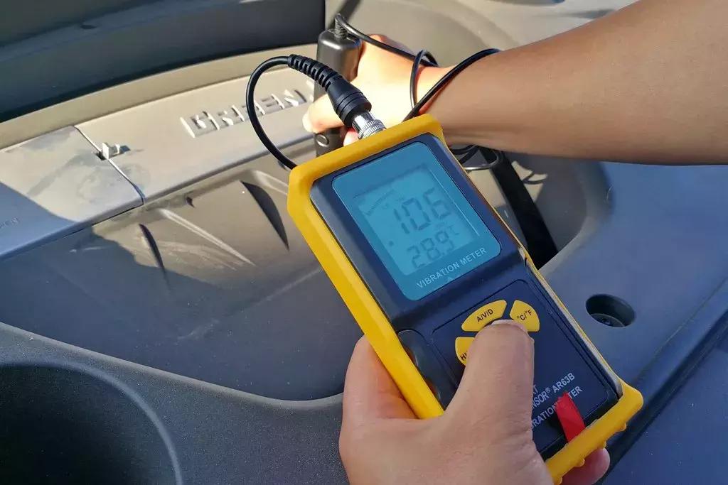 江淮瑞风s7质量问题爆发,江淮瑞风s7风噪大