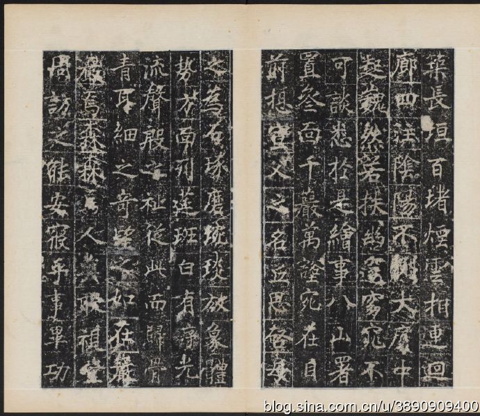 鍏兘鍧涚鍚涘疄褰曠,澶у攼鍏潧绁炲悰瀹炲綍