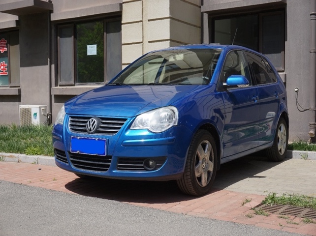 时代的印记歌曲视频,时代的印记图片