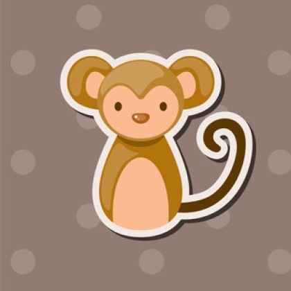 十二生肖最不怕牺牲的星座排行,十二生肖最不能接受的星座