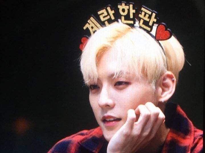 李钟硕现在在入伍吗,2017李钟硕入伍