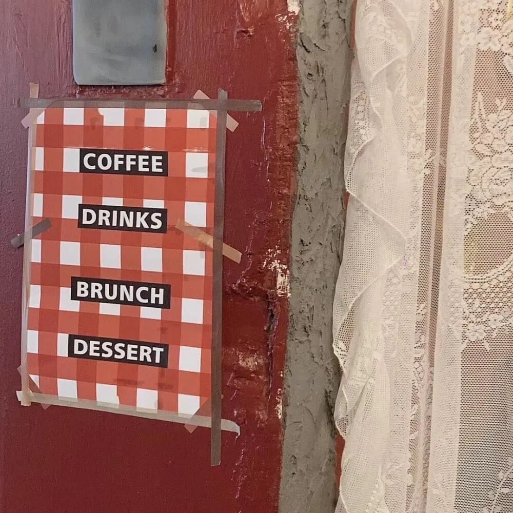 伤感到绝望的背景图,失望伤心到极致的背景图