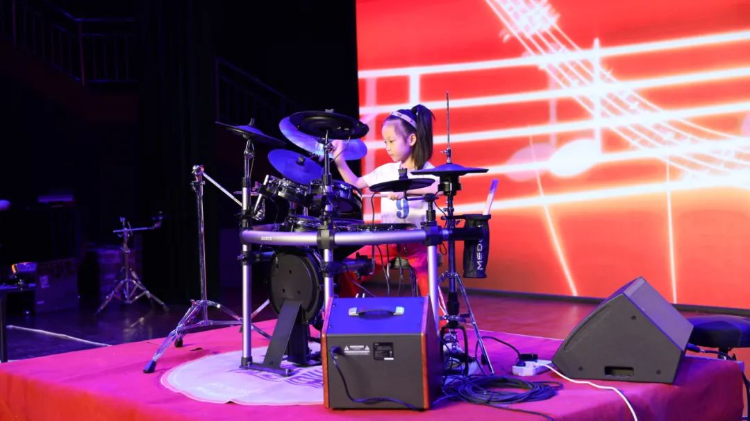 美得理魔鲨最新款,美得理魔鲨电子鼓ms-5