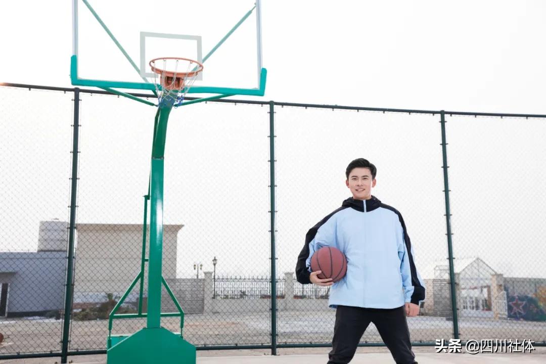 运动到一半最累为什么,运动一个月了为什么还是觉得累