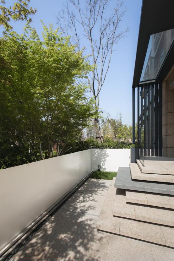 mundi美学设计,artesmundi国际当代艺术奖