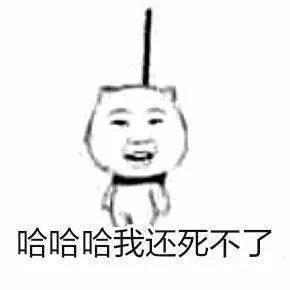 体验孕期坐月子,体验坐月子视频