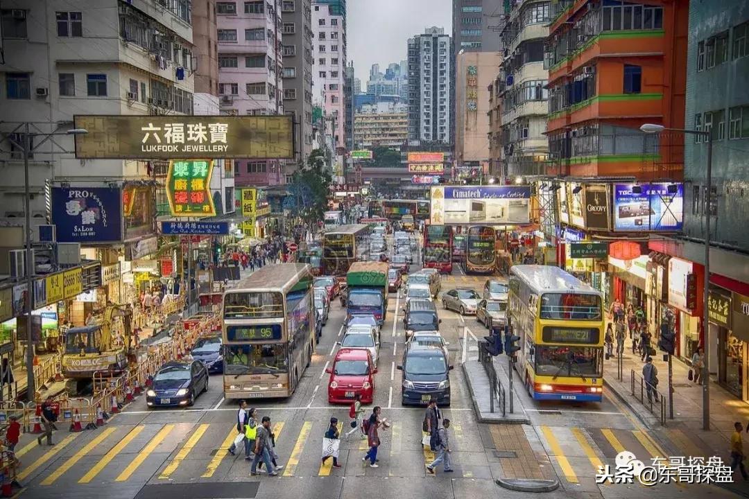 大型购物中心对房价的作用 (二手房对商品市场产生怎样影响)