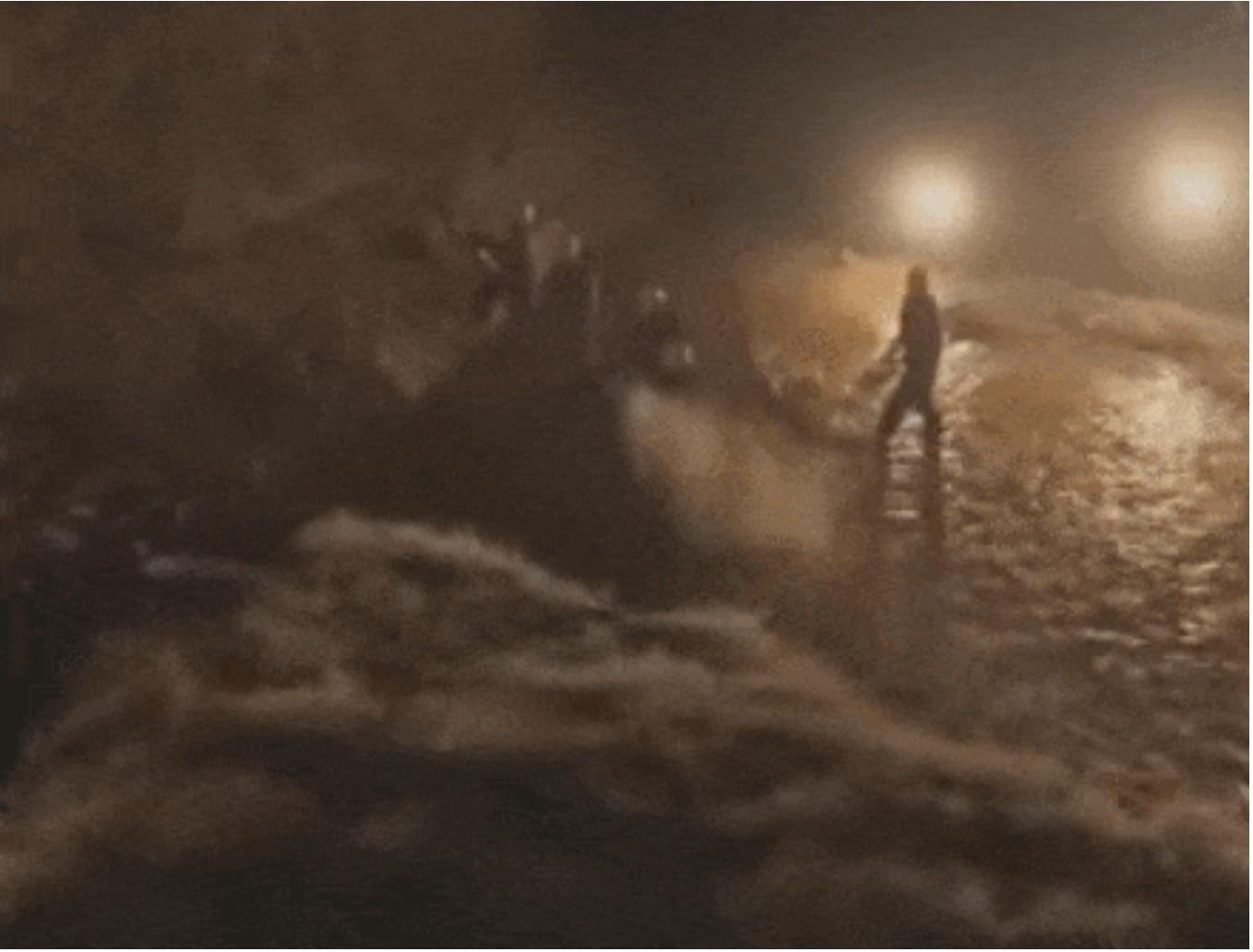 南方喀斯特世界遗产,中国南方喀斯特地貌特点