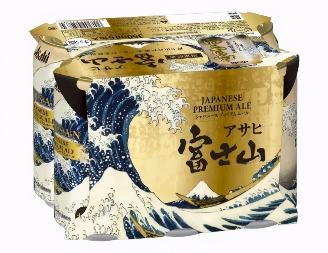 日本第一个文化全面昌盛时代,日本的文化输出比中国成功的原因