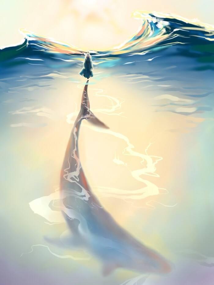 阴阳师续作斗技,阴阳师后续发展