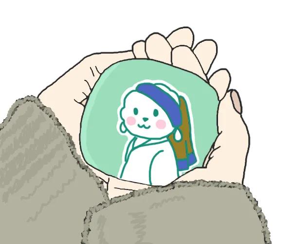 暖手宝可以带上飞机吗,充电宝暖手宝可以带上飞机吗