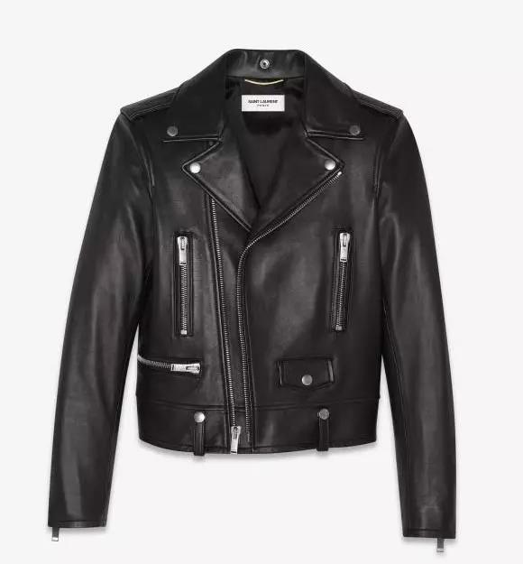 WhyWomenKill|一部时尚女性教科书