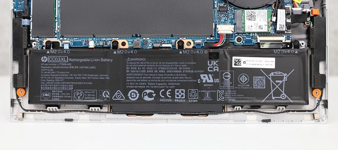 1kg轻薄笔记本,1kg内轻薄笔记本性能对比