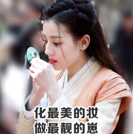 小米阿里强强联合！百元神器价格再腰斩，拼多多：开始自救？