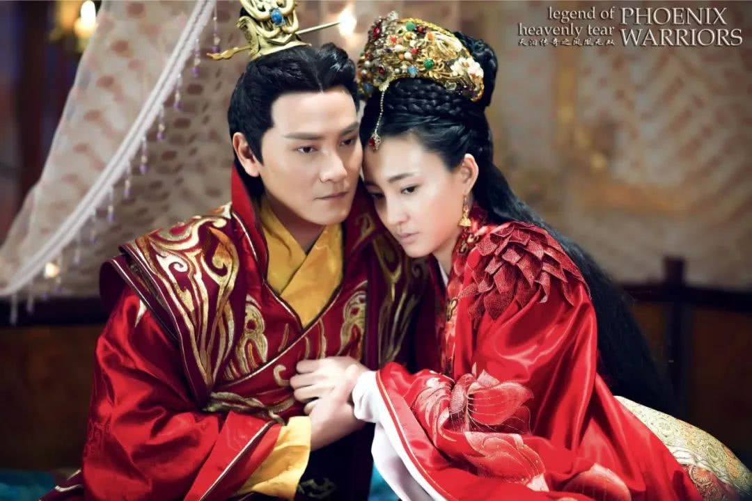 红袖大神经典虐恋小说排行榜,红袖大神级小说