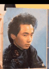 山海经中以乳为目以脐为口的怪物,山海经搞笑图片