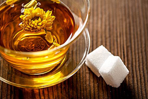 开春腿筋骨疼,开春筋骨疼