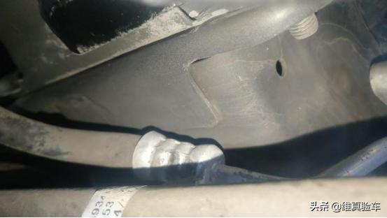 荣威350真实质量,14年荣威350怎样