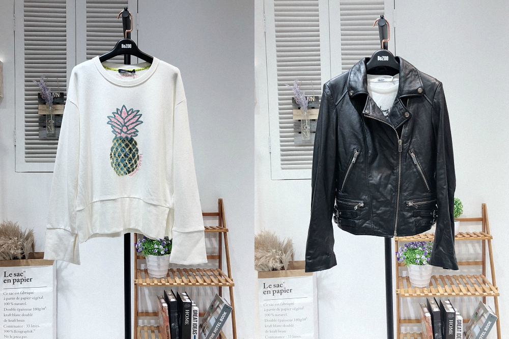 艾格etam官方旗舰店春夏款,冬女装尾货批发一手货源当季