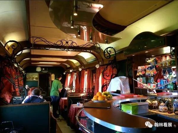 12306显示有余票但为什么买不到,为什么铁路12306买不了车票