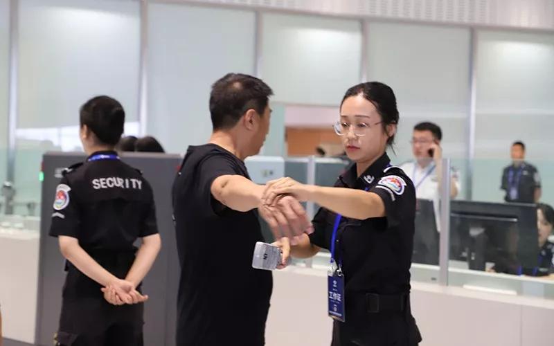 丽航一周的新闻,丽航新闻最新