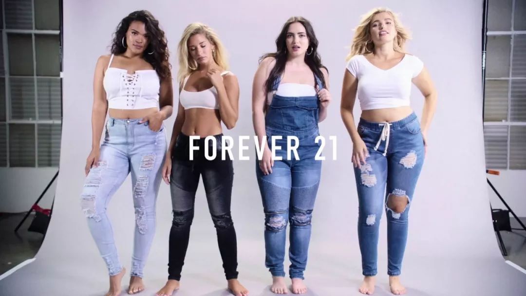 有病吗？出国旅行必逛的居然是国内也有的耐克和HM？