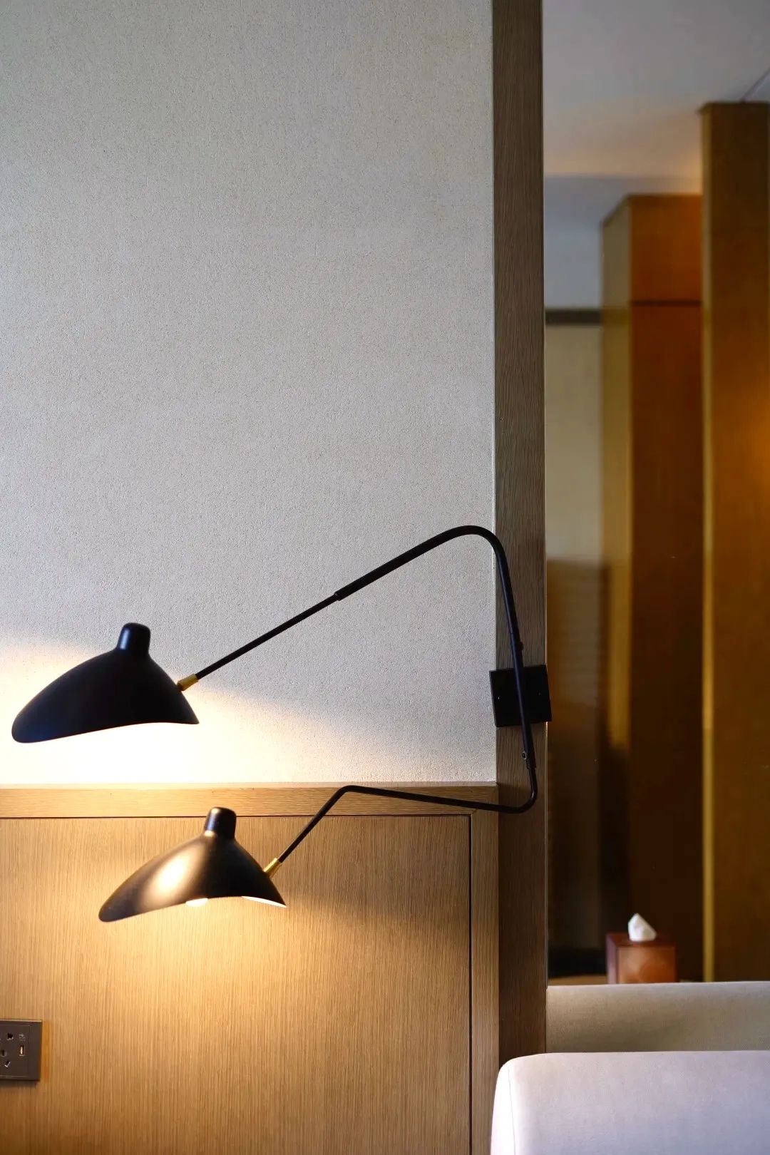 浙江海边美景,浙江渔村的美景