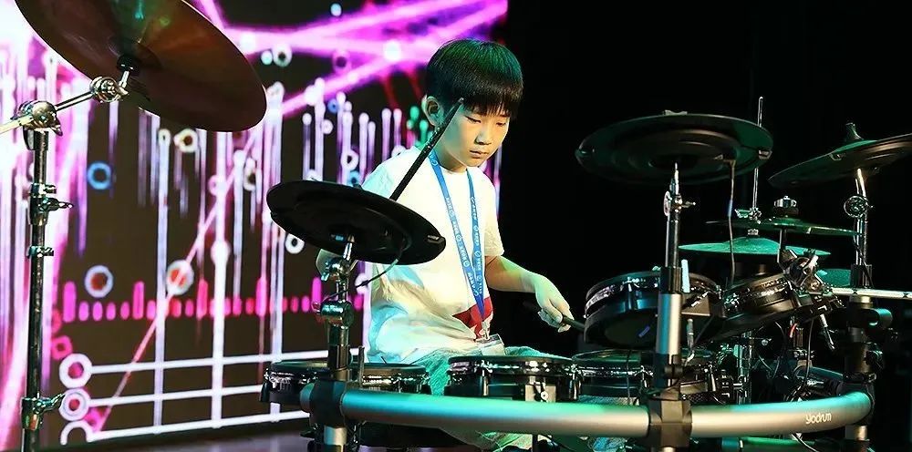 美得理魔鲨最新款,美得理魔鲨电子鼓ms-5