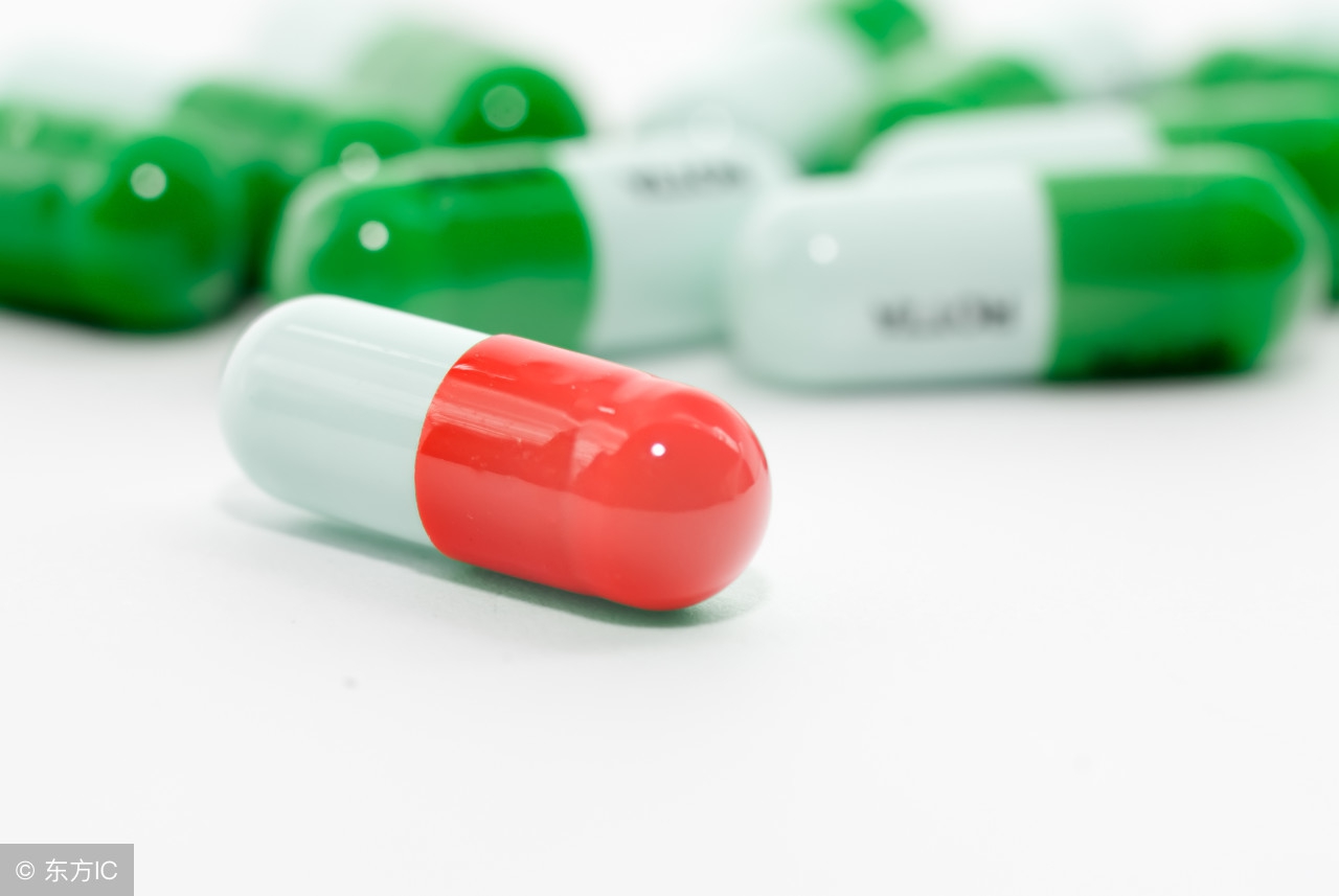 泮托拉唑和普瑞酮有什么区别,泮托拉唑是消炎药还是消化药