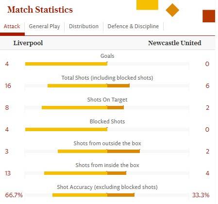 克洛普贝尼特斯什么关系,克洛普农夫三拳遇贝尼特斯