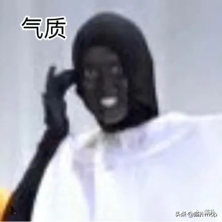 原来游戏id还可以这么玩,那些失望到极致的游戏id