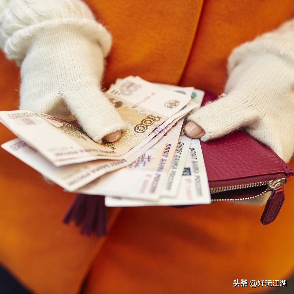 弹个车会被处理吗,弹个车有人了解吗