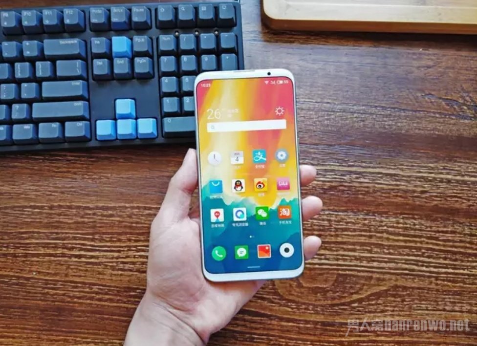 什么手机音质好适合听音乐,听音乐用哪款手机效果最好