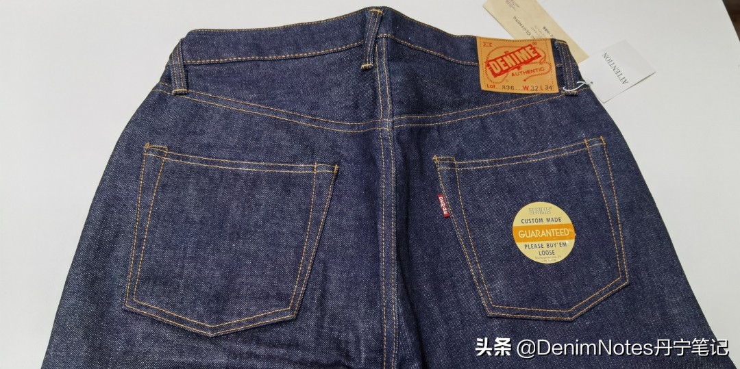 levis牛仔裤哪款最经典,levis直筒牛仔裤推荐